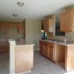 10337 Yosemite Lane, Indianapolis, IN 46234 ID:11006779