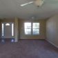 10337 Yosemite Lane, Indianapolis, IN 46234 ID:11006780