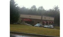 4760 Industrial Access Road Douglasville, GA 30134
