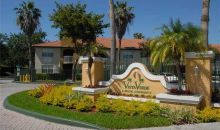 1261 SW 104 PASSAGE # 101 Miami, FL 33174