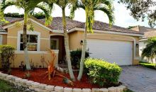 1623 ZENITH WY Fort Lauderdale, FL 33327