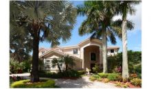 2515 PROVENCE CR Fort Lauderdale, FL 33327