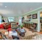 2071 Evergreen Lane Nw, Atlanta, GA 30318 ID:10852513