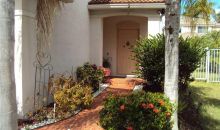 1493 MAJESTY TER Fort Lauderdale, FL 33327