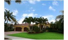 2489 Princeton Ct Fort Lauderdale, FL 33327