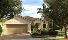 820 NANDINA DR Fort Lauderdale, FL 33327