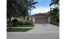 1610 SWEETGUM TE Fort Lauderdale, FL 33327