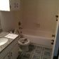 7963 Benjamin Dr Unit C, Indianapolis, IN 46226 ID:10932286