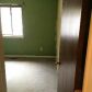 7963 Benjamin Dr Unit C, Indianapolis, IN 46226 ID:10932287