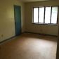 7963 Benjamin Dr Unit C, Indianapolis, IN 46226 ID:10932288