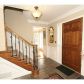 5608 Guyton Court, Norcross, GA 30092 ID:10953763