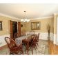 5608 Guyton Court, Norcross, GA 30092 ID:10953764