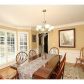 5608 Guyton Court, Norcross, GA 30092 ID:10953765