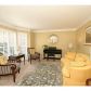 5608 Guyton Court, Norcross, GA 30092 ID:10953766