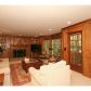5608 Guyton Court, Norcross, GA 30092 ID:10953767