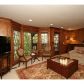 5608 Guyton Court, Norcross, GA 30092 ID:10953768