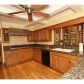5608 Guyton Court, Norcross, GA 30092 ID:10953769