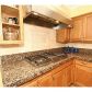 5608 Guyton Court, Norcross, GA 30092 ID:10953770