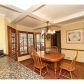 5608 Guyton Court, Norcross, GA 30092 ID:10953771