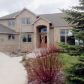 650 Par Dr, Gillette, WY 82718 ID:10971235