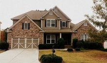 2980 Blackstock Drive Cumming, GA 30041