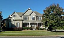 6010 Hampton Rock Lane Cumming, GA 30041