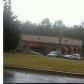 4760 Industrial Access Road, Douglasville, GA 30134 ID:11007617