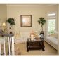 4280 Park Brooke Trace, Alpharetta, GA 30022 ID:10592866