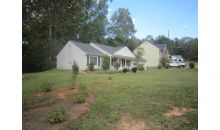 1497 Chaseway Circle Powder Springs, GA 30127