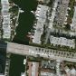 603 NE 26 AV # 603, Hallandale, FL 33009 ID:10951956