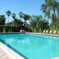 603 NE 26 AV # 603, Hallandale, FL 33009 ID:10951958