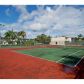 603 NE 26 AV # 603, Hallandale, FL 33009 ID:10951959