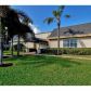 603 NE 26 AV # 603, Hallandale, FL 33009 ID:10951961