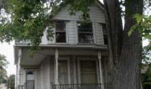 E 4312 W Jefferson Ave Ecorse, MI 48229