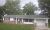 4496 E Radio Tower Lane Olney, IL 62450