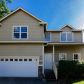 1630 Vista Loop SW, Olympia, WA 98512 ID:10944411