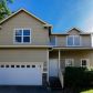 1630 Vista Loop SW, Olympia, WA 98512 ID:10944411