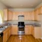 1630 Vista Loop SW, Olympia, WA 98512 ID:10944414