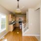 1630 Vista Loop SW, Olympia, WA 98512 ID:10944415