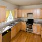 1630 Vista Loop SW, Olympia, WA 98512 ID:10944416