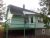 512 W Main St Balsam Lake, WI 54810