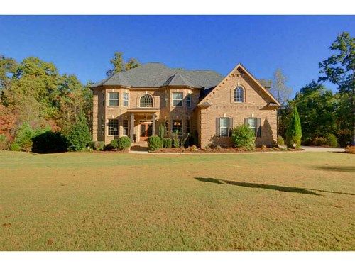 6230 Sequoia Lane, Douglasville, GA 30135