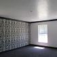 412 E Abo Dr, Hobbs, NM 88240 ID:10952725
