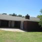 412 E Abo Dr, Hobbs, NM 88240 ID:10952730