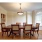 3158 Denton Place Ne, Roswell, GA 30075 ID:10657051