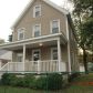 22 Webb Street, Hamden, CT 06517 ID:10924449