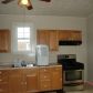 22 Webb Street, Hamden, CT 06517 ID:10924450