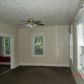 22 Webb Street, Hamden, CT 06517 ID:10924452