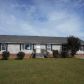 118 Speaks Road, Olin, NC 28660 ID:10951789