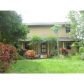 19450 SW 334 ST, Homestead, FL 33034 ID:10796163